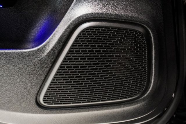 2019 Mercedes-Benz A-Class A 220 Sedan - 22946882 - 8