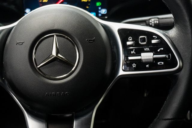 2019 Mercedes-Benz A-Class A 220 Sedan - 23081074 - 13