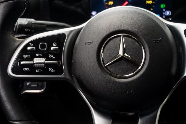 2019 Mercedes-Benz A-Class A 220 Sedan - 23081074 - 14