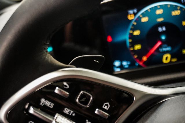 2019 Mercedes-Benz A-Class A 220 Sedan - 23081074 - 16