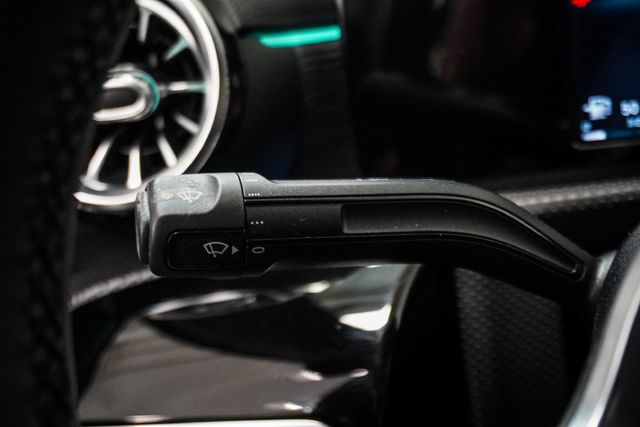 2019 Mercedes-Benz A-Class A 220 Sedan - 23081074 - 18
