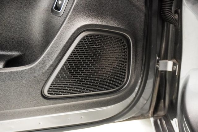 2019 Mercedes-Benz A-Class A 220 Sedan - 23081074 - 20