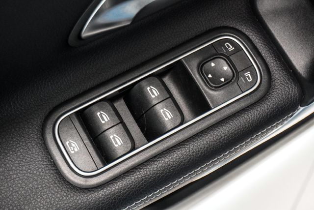 2019 Mercedes-Benz A-Class A 220 Sedan - 23081074 - 21