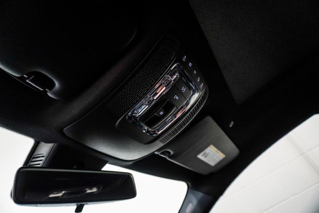 2019 Mercedes-Benz A-Class A 220 Sedan - 23081074 - 24