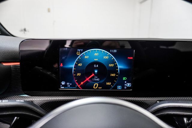 2019 Mercedes-Benz A-Class A 220 Sedan - 23081074 - 26
