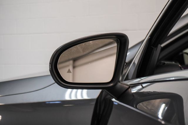 2019 Mercedes-Benz A-Class A 220 Sedan - 23081074 - 36