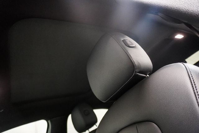 2019 Mercedes-Benz A-Class A 220 Sedan - 23081074 - 6
