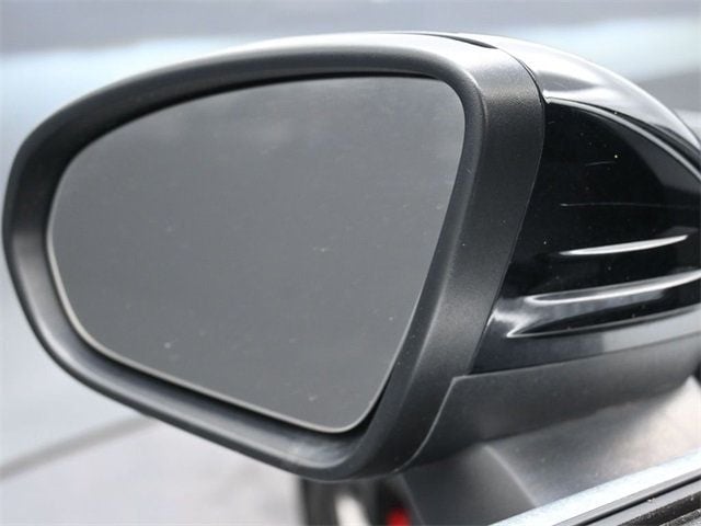 2019 Mercedes-Benz A-Class A 220 Sedan - 22964748 - 9