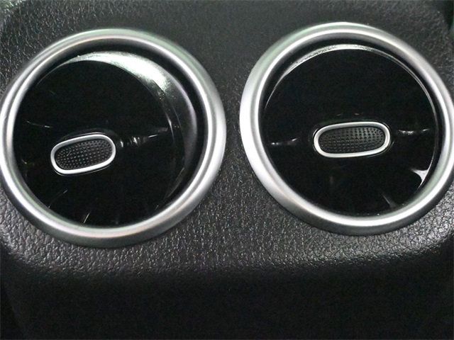 2019 Mercedes-Benz A-Class A 220 Sedan - 22964748 - 15