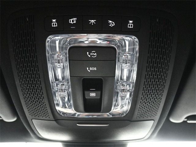 2019 Mercedes-Benz A-Class A 220 Sedan - 22964748 - 17