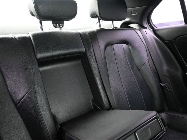 2019 Mercedes-Benz A-Class A 220 Sedan - 22964748 - 21