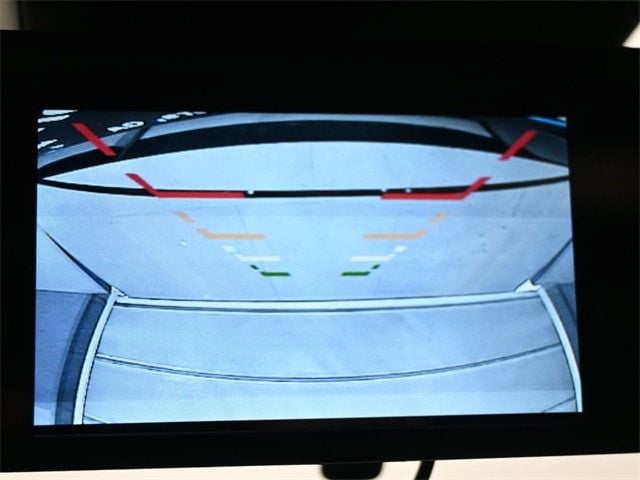 2019 Mercedes-Benz A-Class A 220 Sedan - 22964748 - 23