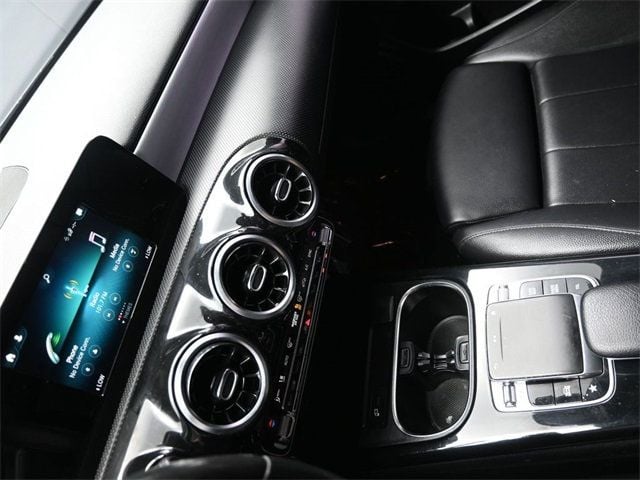 2019 Mercedes-Benz A-Class A 220 Sedan - 22964748 - 24