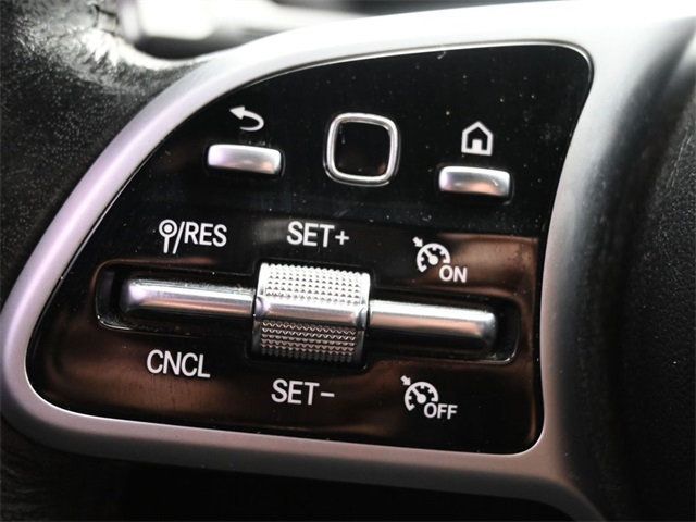 2019 Mercedes-Benz A-Class A 220 Sedan - 22964748 - 26