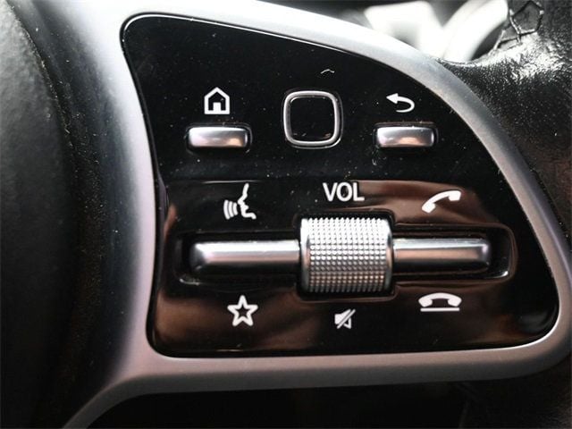 2019 Mercedes-Benz A-Class A 220 Sedan - 22964748 - 27