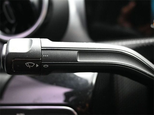 2019 Mercedes-Benz A-Class A 220 Sedan - 22964748 - 28