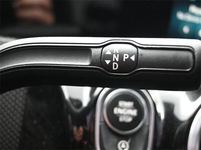 2019 Mercedes-Benz A-Class A 220 Sedan - 22964748 - 29