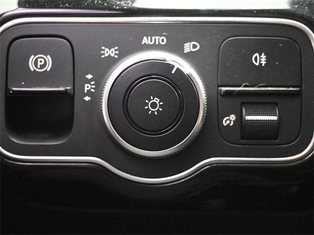 2019 Mercedes-Benz A-Class A 220 Sedan - 22964748 - 30