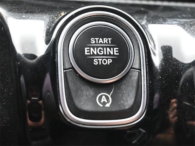 2019 Mercedes-Benz A-Class A 220 Sedan - 22964748 - 31
