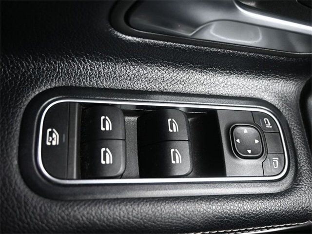 2019 Mercedes-Benz A-Class A 220 Sedan - 22964748 - 32