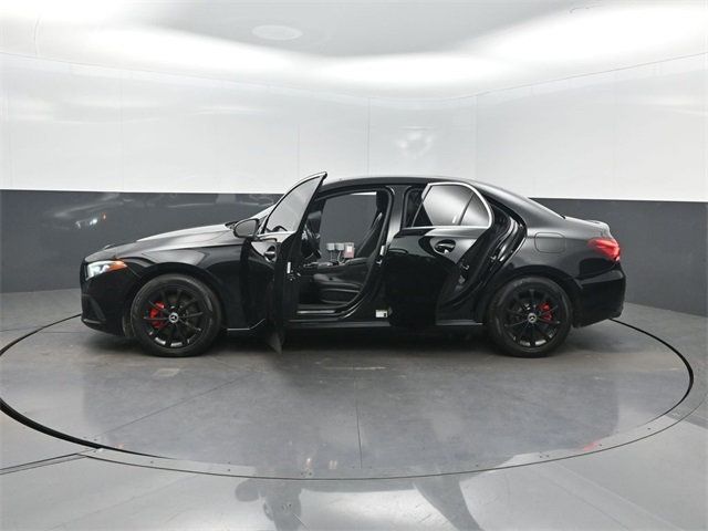 2019 Mercedes-Benz A-Class A 220 Sedan - 22964748 - 41