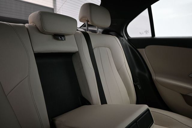 2019 Mercedes-Benz A-Class A 220 Sedan - 23023301 - 13