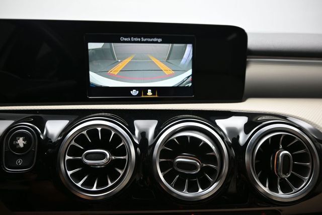2019 Mercedes-Benz A-Class A 220 Sedan - 23023301 - 15