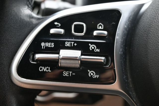 2019 Mercedes-Benz A-Class A 220 Sedan - 23023301 - 18