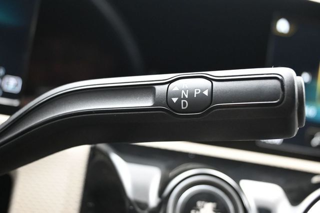 2019 Mercedes-Benz A-Class A 220 Sedan - 23023301 - 21