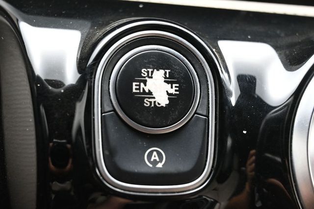 2019 Mercedes-Benz A-Class A 220 Sedan - 23023301 - 22