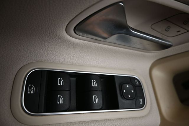 2019 Mercedes-Benz A-Class A 220 Sedan - 23023301 - 24