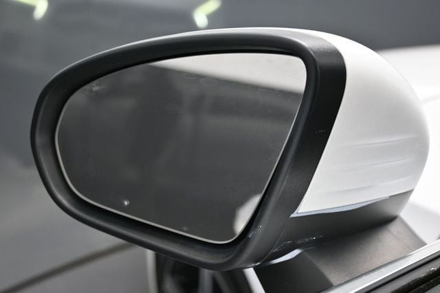 2019 Mercedes-Benz A-Class A 220 Sedan - 23023301 - 3
