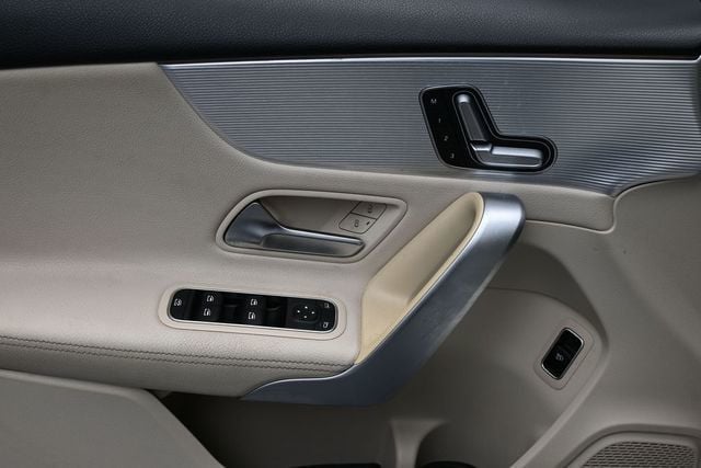 2019 Mercedes-Benz A-Class A 220 Sedan - 23023301 - 6