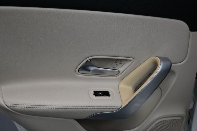 2019 Mercedes-Benz A-Class A 220 Sedan - 23023301 - 8