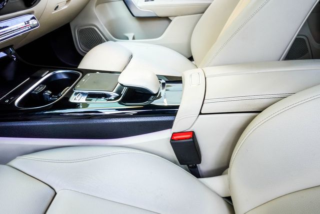 2019 Mercedes-Benz A-Class A 220 Sedan - 23019169 - 19