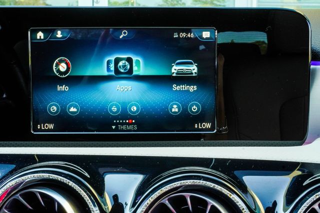2019 Mercedes-Benz A-Class A 220 Sedan - 23019169 - 26
