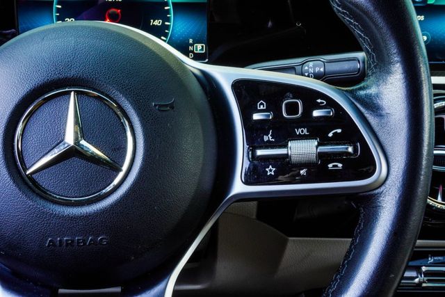 2019 Mercedes-Benz A-Class A 220 Sedan - 23019169 - 30