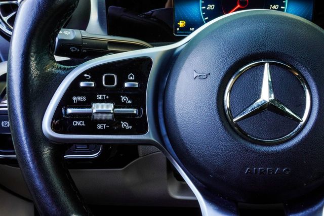 2019 Mercedes-Benz A-Class A 220 Sedan - 23019169 - 31
