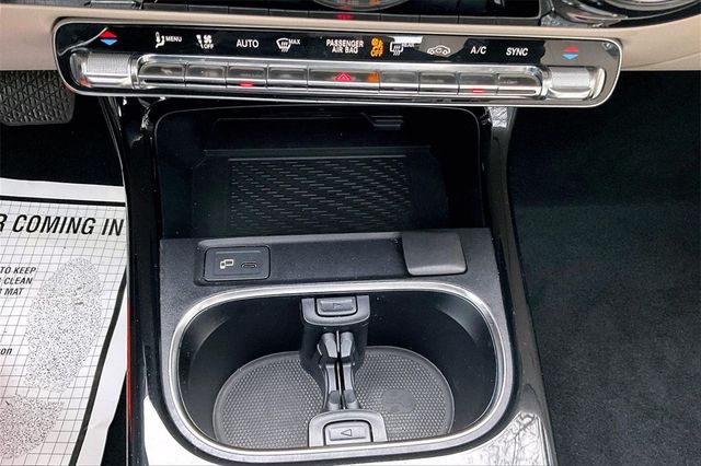 2019 Mercedes-Benz A-Class A 220 Sedan - 22958542 - 25