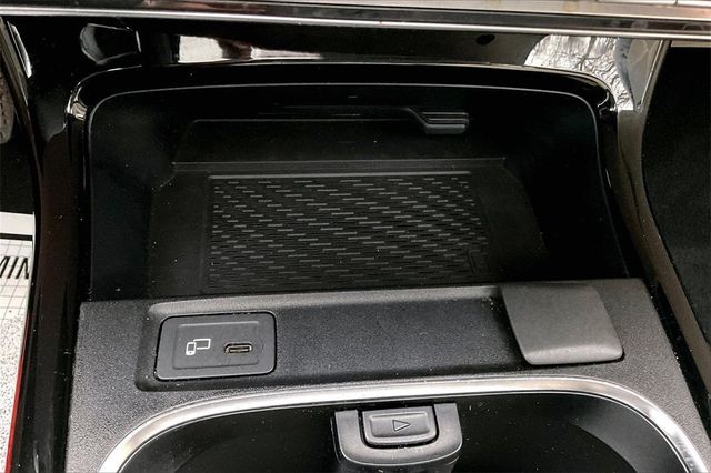 2019 Mercedes-Benz A-Class A 220 Sedan - 22958542 - 28