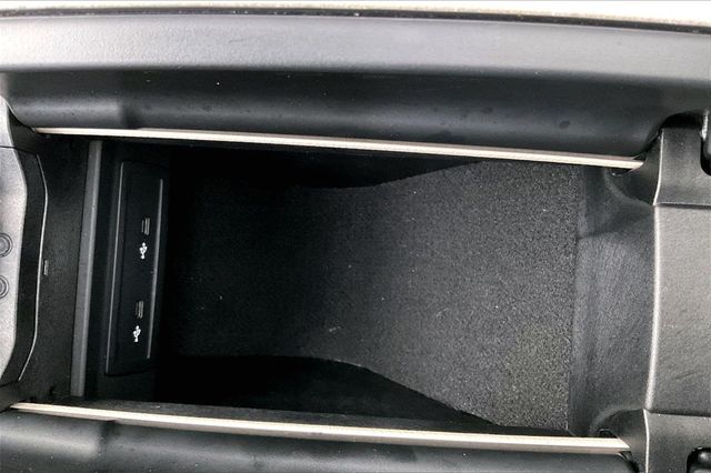 2019 Mercedes-Benz A-Class A 220 Sedan - 22958542 - 29