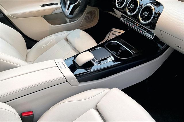 2019 Mercedes-Benz A-Class A 220 Sedan - 22958542 - 30