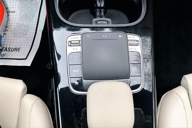 2019 Mercedes-Benz A-Class A 220 Sedan - 22958542 - 31