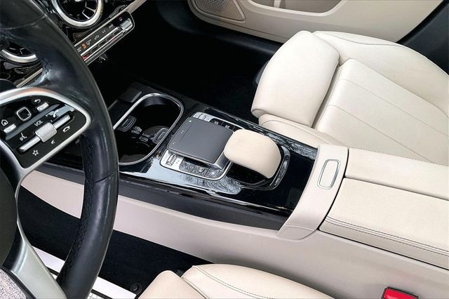 2019 Mercedes-Benz A-Class A 220 Sedan - 22958542 - 33