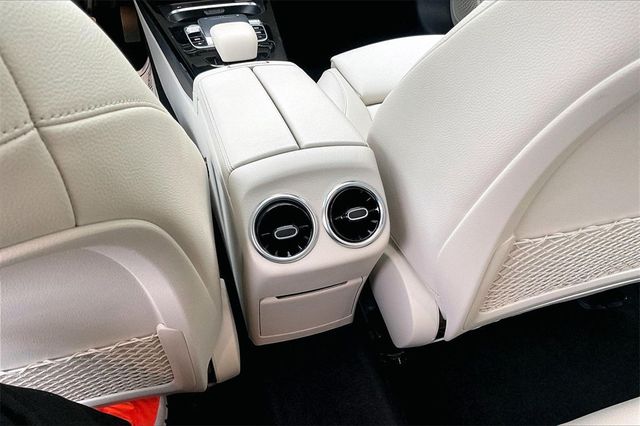 2019 Mercedes-Benz A-Class A 220 Sedan - 22958542 - 36