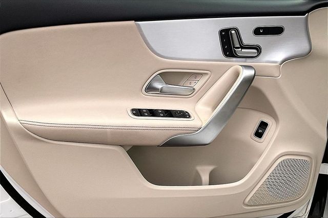 2019 Mercedes-Benz A-Class A 220 Sedan - 22958542 - 8