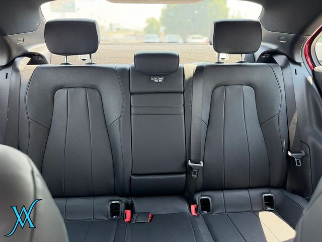 2019 Mercedes-Benz A-Class A 220 Sedan 4D - 23059596 - 24
