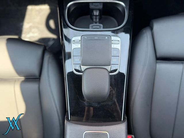 2019 Mercedes-Benz A-Class A 220 Sedan 4D - 23059596 - 26