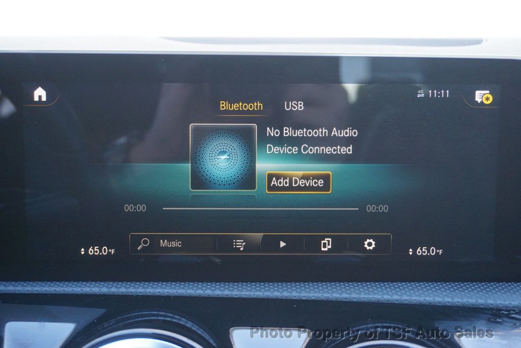 2019 Mercedes-Benz A-Class A 220 Sedan AMG LINE/DRIVER ASSIST/PREMIUM/MULTIMEDIA PACKAGES  - 22937067 - 20
