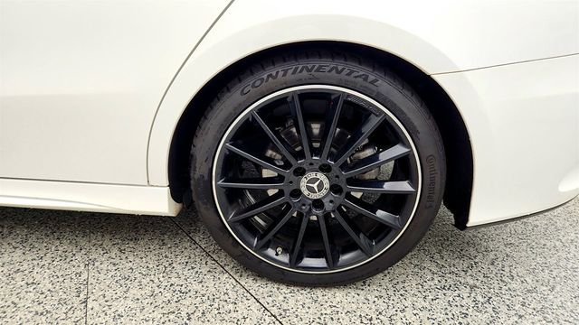 2019 Mercedes-Benz A-Class A 220 Sedan w/ AMG Line, Premium & Night Package - 23042191 - 8